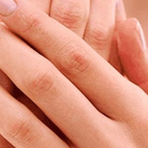 Photo Rejuvenation Hand IPL (50 Min)