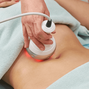 VERSA Body Slimming (Pkg 10 sessions) (50 min)