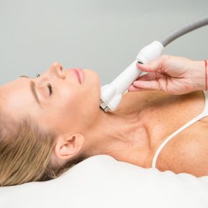 Venus Versa By Area Radiofrequency MP2+Octipolar (Pkg 6 sessions)